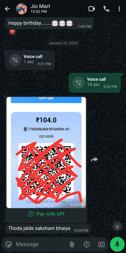 Screenshot 20260214 043754.jpg