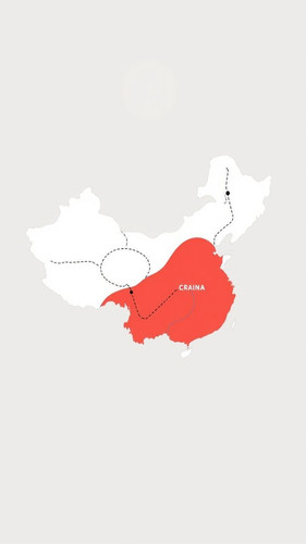 a93a686d2bc8.jpg
