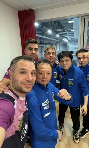 Screenshot 20260214 072741.jpg