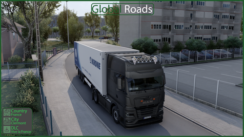 eut2 hq Clermont Ferrand.png