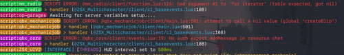 Discord iVzsxQKqec.png