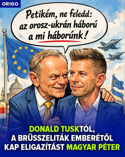 634406986 1237169515271542 1739619348232410808 n.jpg?stp=dst jpg s640x640 tt6& nc cat=110&ccb=1 7& n.jpg