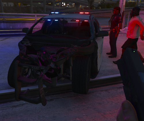 FiveM GTAProcess psSRqgjS3O.png