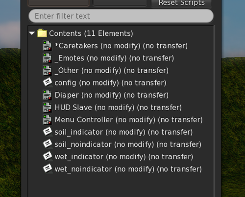 texttexttext.png