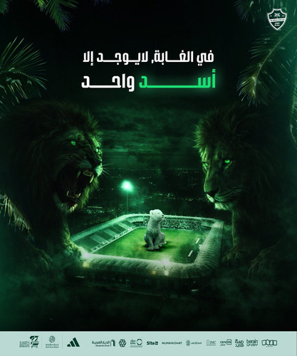HBDXnl8aUAA qp3.jpg