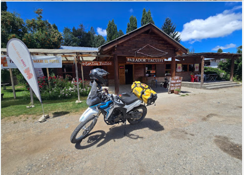 brave screenshot www.google.com.png