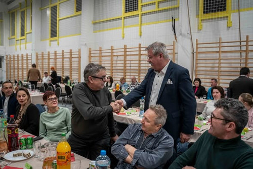 631885503 1352616766670656 1356618399941409892 n.jpg?stp=dst jpg s590x590 tt6& nc cat=104&ccb=1 7& n.jpg