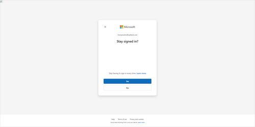 2026 02 13T23 03 20 118Z OFFICE password entered stay signed in.png