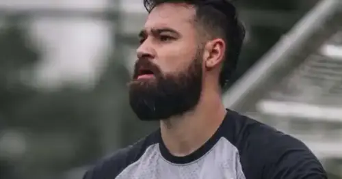 Goleiro do São Paulo passa por cirurgia e fica fora por tempo inderteminado!