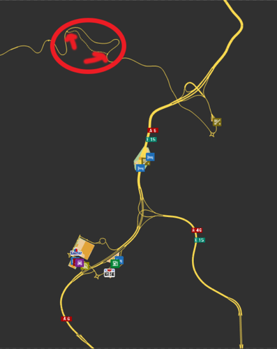 {423916F8 84B2 491C A618 6BADEFA25D4A}.png