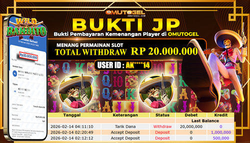 BUKTI 14 FEBB.png