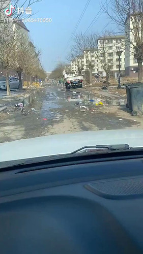 95yri7AmHv1mLYIA.jpg