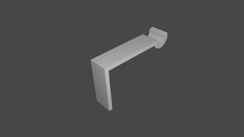 render1.png