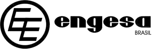 Engesa.png