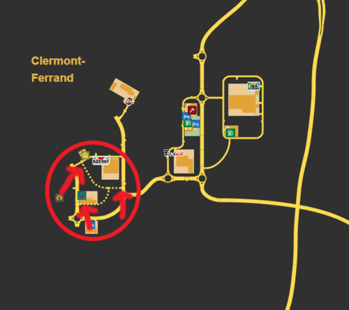 {5BE2891B B902 444D 9CD7 477168FB40D7}.png