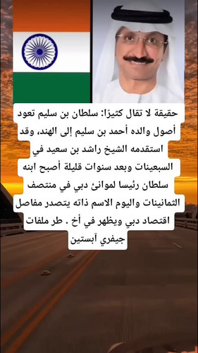 t hMDw4eXdN4NuEX.jpg