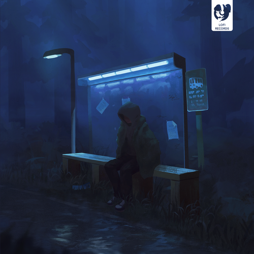 a93d70054728.png