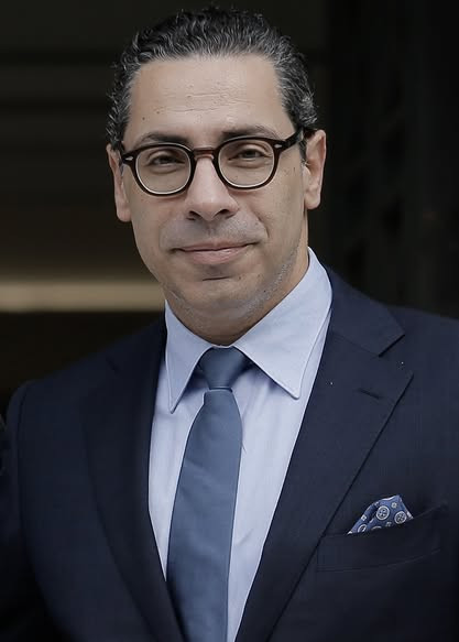 631861025 965071149380007 1641446425347583635 n.jpg?stp=dst jpg p417x417 tt6& nc cat=109&ccb=1 7& nc.jpg