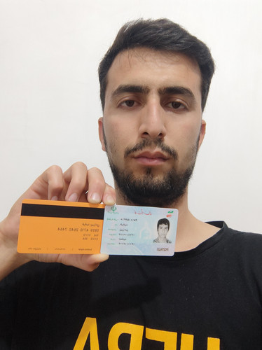 IMG 20260214 005719.jpg