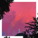 0370df980142.png