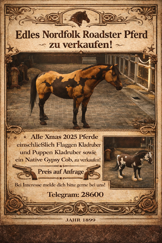 aefd8012 fef1 46b6 8903 b95d9a1e6c1f.png