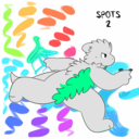 f9fc7359b6b1.png