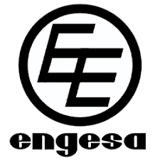 engesa01.png