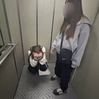R7jUHp637UpBGRi0M2BdgV0LoRQZ 1wr2smIiCkiLIZ by rxGt5g ZozeXzAnK9V ypogXE12ZxDvMZ4vKRlvOCpcY O3nx7V3y.jpg