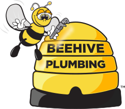 beehive logo plumbing.png
