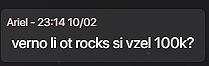 FiveM GTAProcess fW2c58QmmZ.png