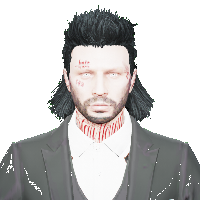 2d8c1213775b.png