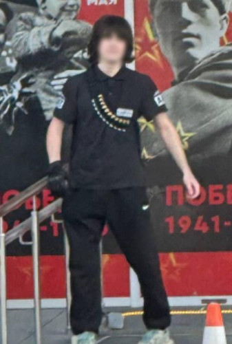 FNvzKaxGJTWovncc23Kj0QmzapPjMblaC1tde7DsQGTeF ofqe3XgWtKApjTNh1f2wGx6O7PRWZxGe5hzajfFHtXWDeZOfOS3fHA.jpg