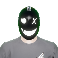 80f07e7f7b11.png