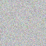 7c96436c74e2.png