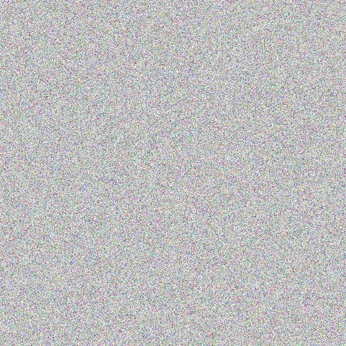 a7261a4b4a39.png