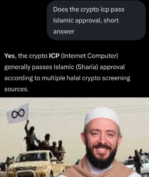 HA1i9vqaMAAn4q ?format=jpg.jpg