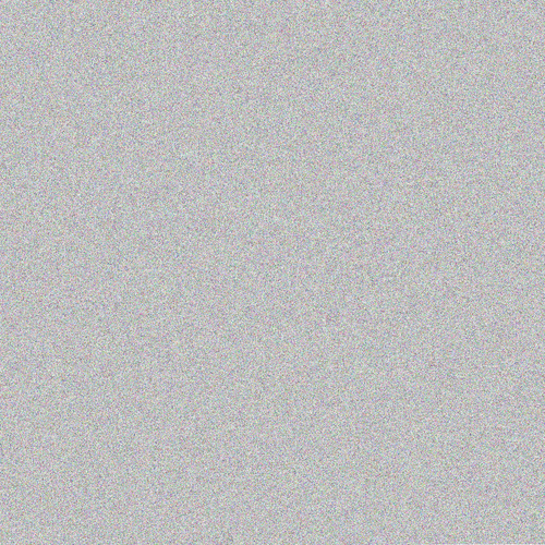 bb39357e3a4b.png