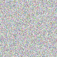 e070dc9d7117.png