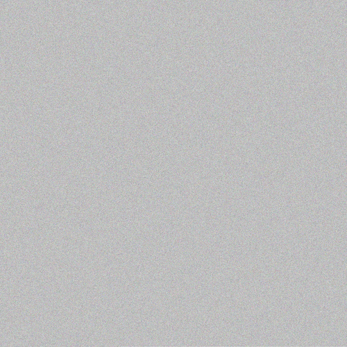 1f7b638ee23d.png