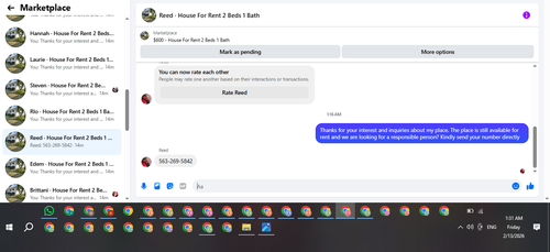 8.png