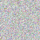 14e32be402ff.png