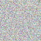 87568b8209db.png