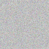e8f18d93550b.png