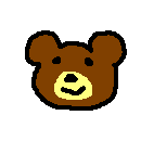 Bears.png