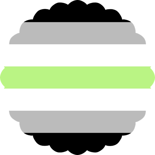 agender.png