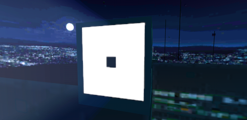 imagen.png