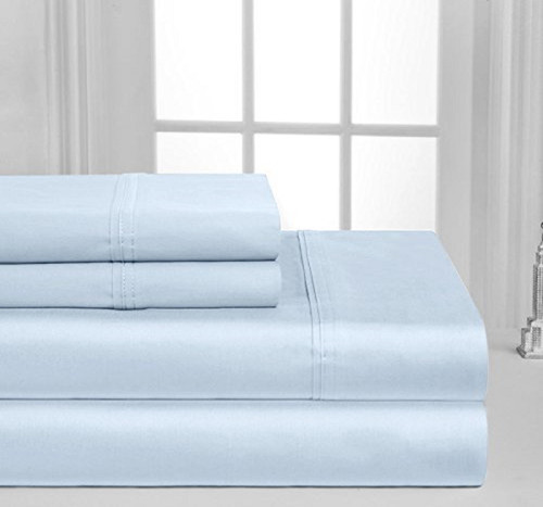 Blue 2.jpg