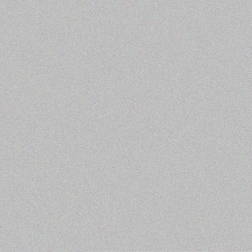 7a7cf0bf1078.png