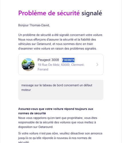 Capture d’écran 2026 02 12 195742.png