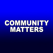 CommMatters209.jpg
